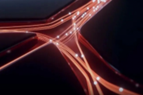 尊龙z6comR622——“东数西算”下新一代数据中心服务器