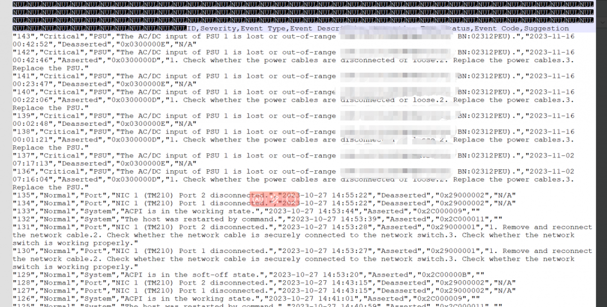 1718782813150678.png image.png